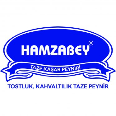 Hamzabey